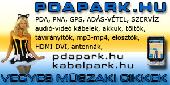 www.pdapark.hu www.pdapark.hu