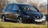 SEAT ALTEA SEAT ALTEA